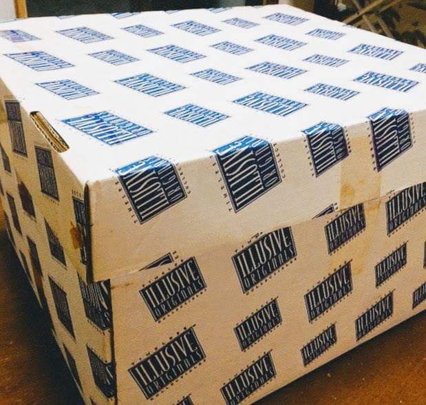 激レア　美品　ジーン シモンズ　KISS