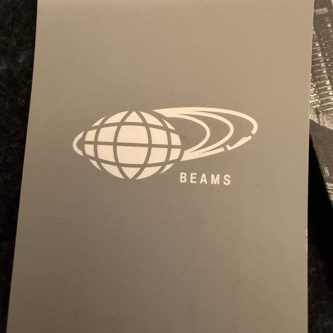 新品24AW Engineered Garments Loiter Jacket