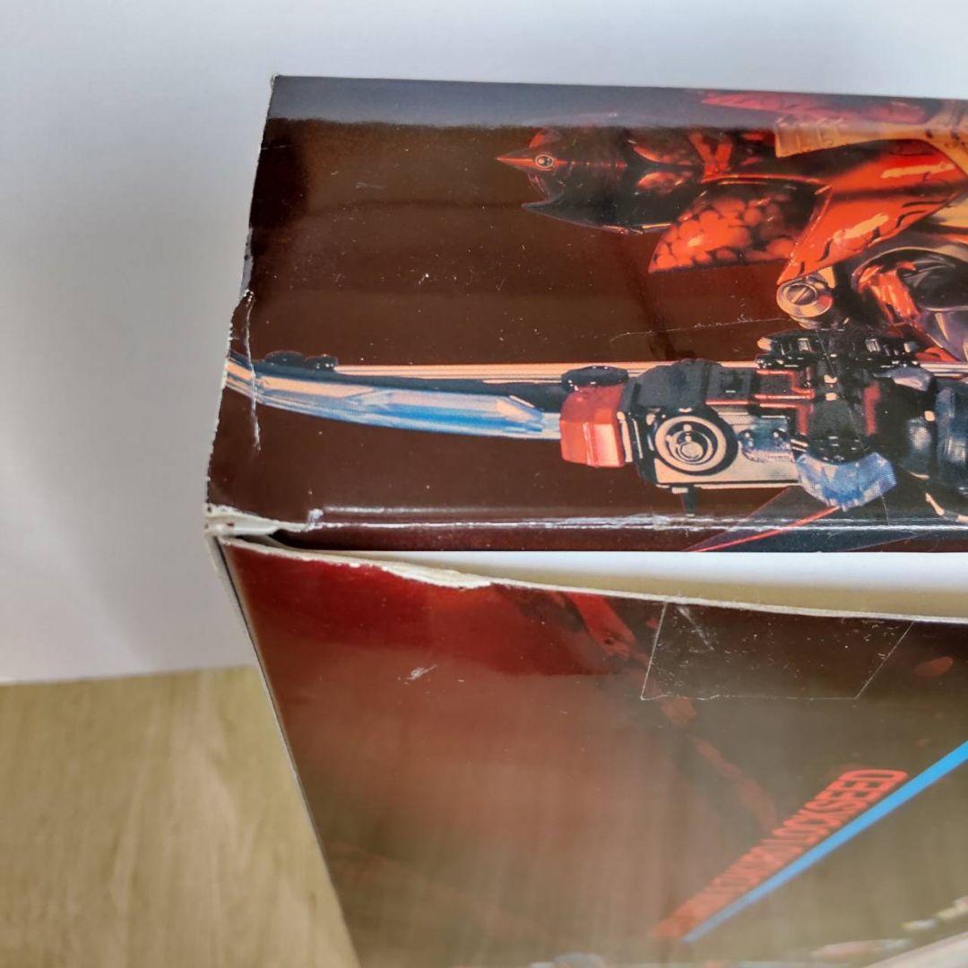 【動作確認済】仮面ライダー鎧武　変身ベルト