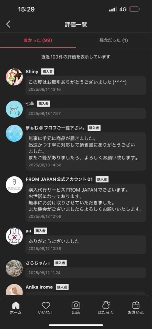 ポップマート LABUBU THE MONSTERS Have a Seat