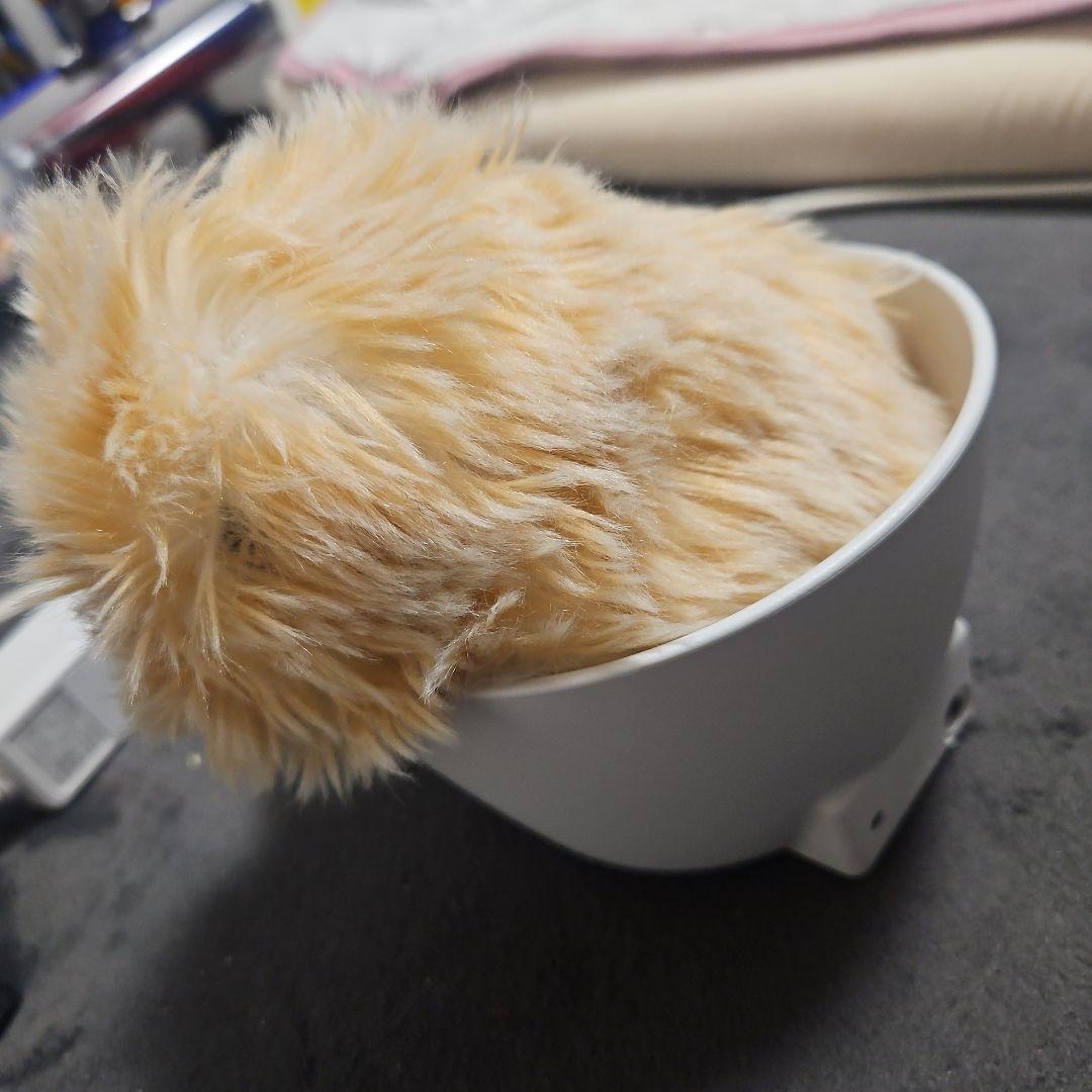 モフルン