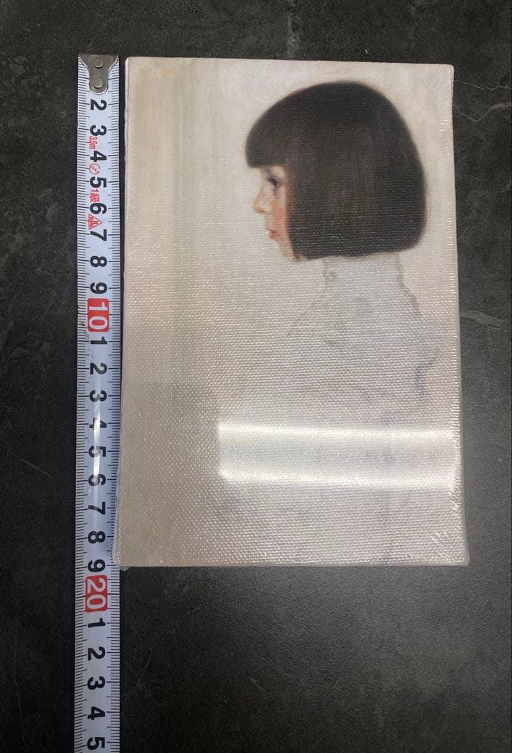 クリムト展 ウィーンと日本 1900 図録　セット