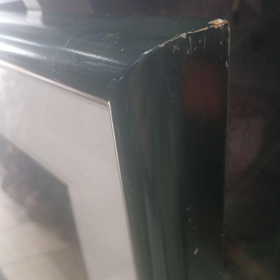 4560）マークキング　リトグラフまたはシルクスクリーン「アプローチ」額装