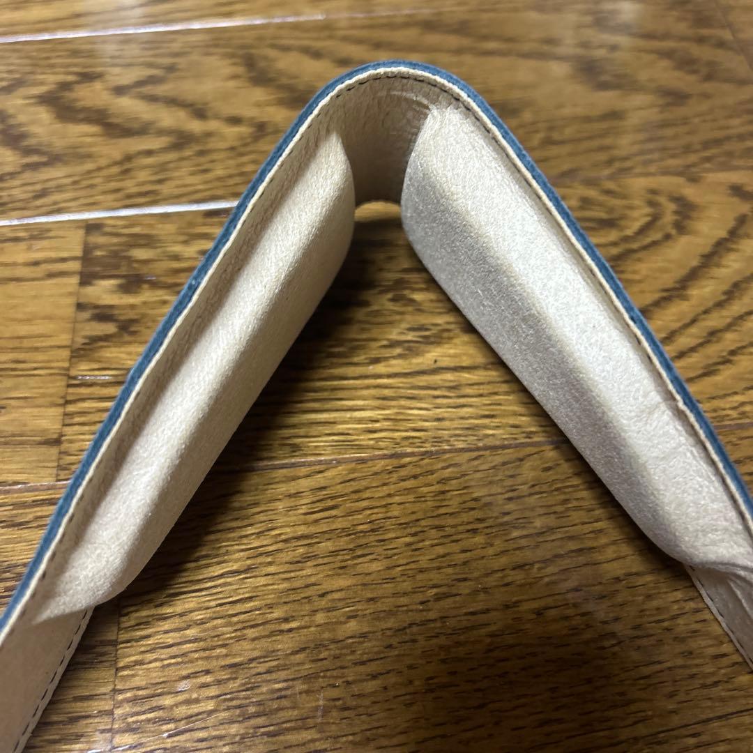 B.AIR ビーエアー BIRD STRAP サックス用ストラップ Mサイズ