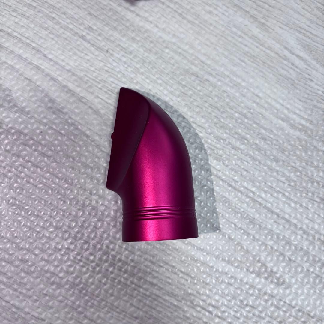 るか