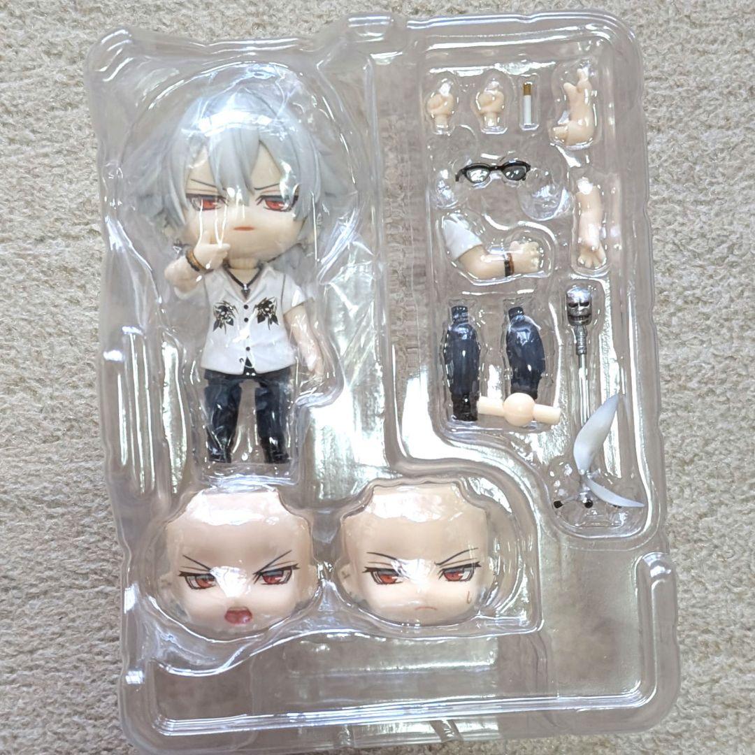 ヒプノシスマイク　MAD TRIGGER CREW　まとめ売