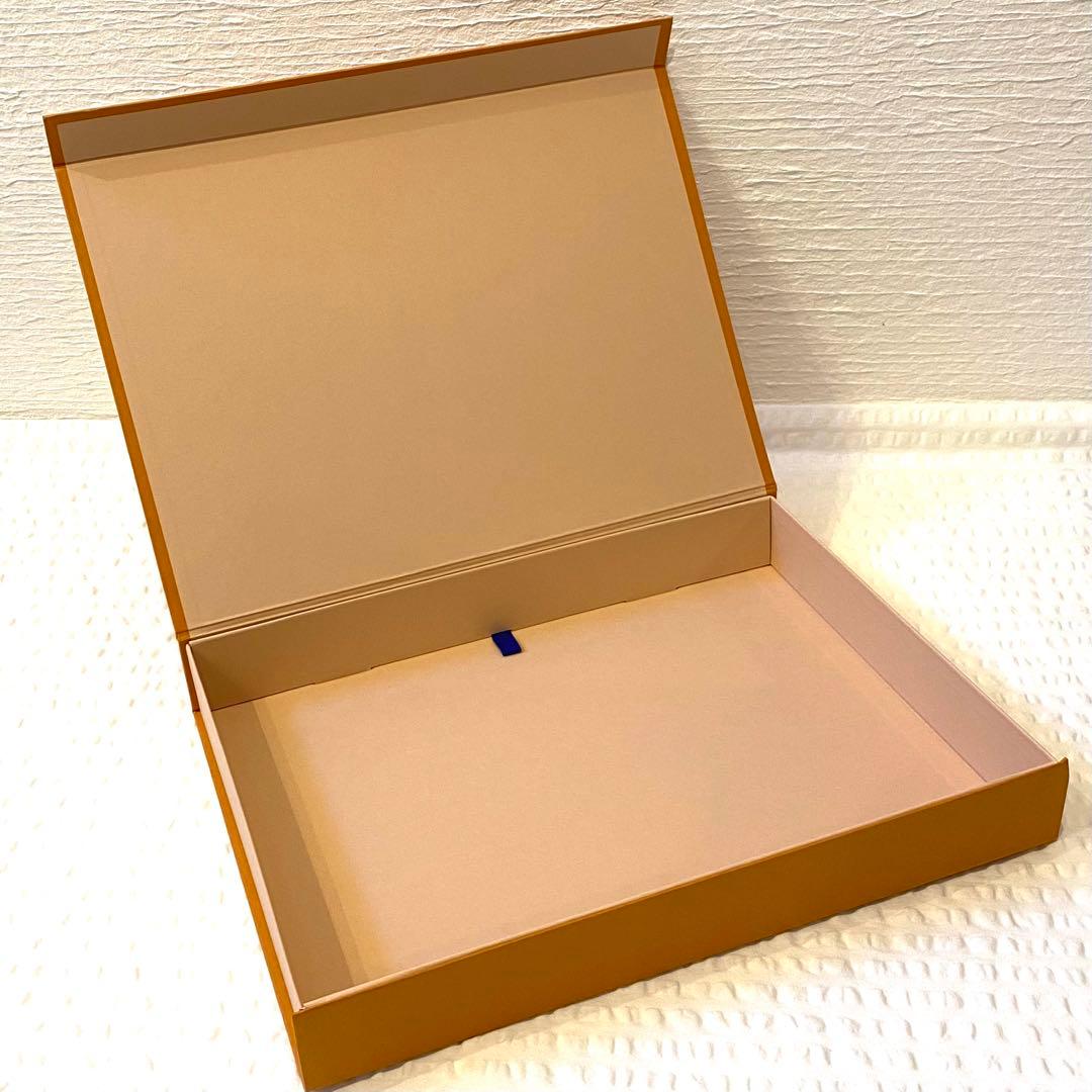 きなこ　ルイヴィトン　現行品　大サイズ26点　ショッパー　紙袋　空箱