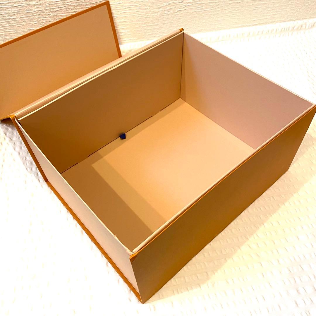 きなこ　ルイヴィトン　現行品　大サイズ26点　ショッパー　紙袋　空箱