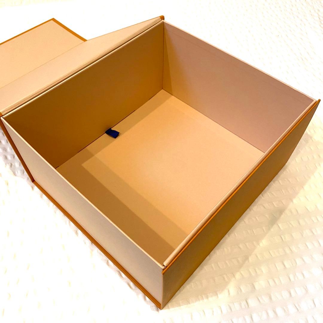 きなこ　ルイヴィトン　現行品　大サイズ26点　ショッパー　紙袋　空箱