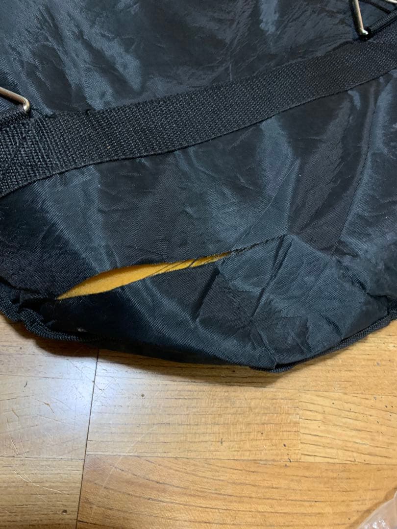 レジェンド　LJB-X ベース　ギター　セット