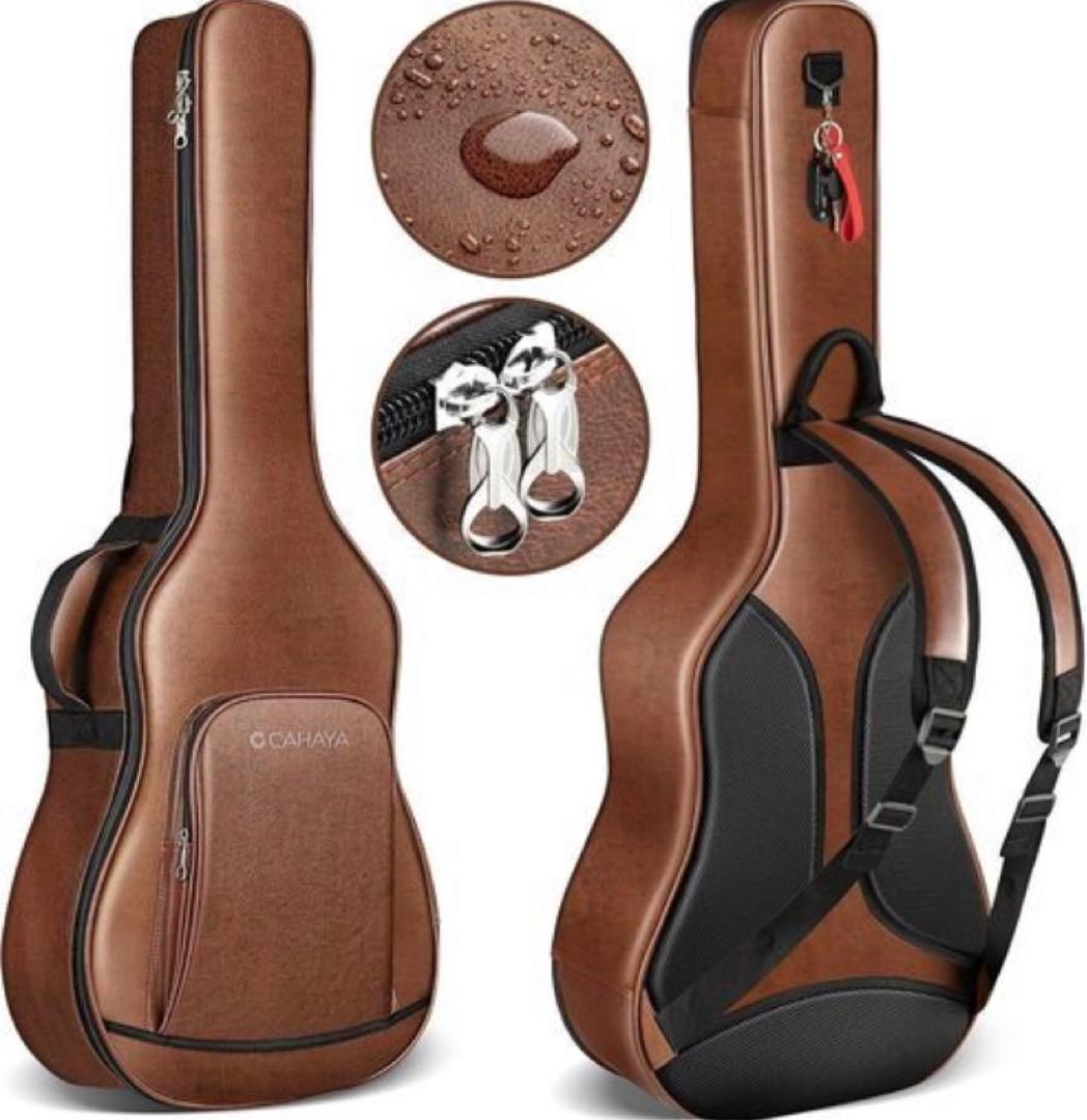 Epiphone Hummingbird PRO ハミングバード