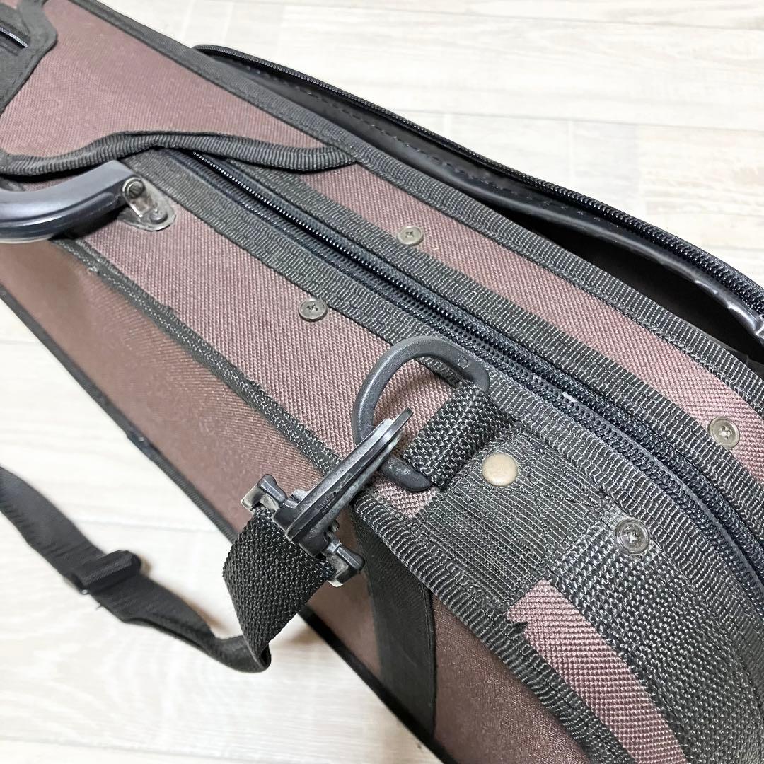 美品　KAWAI KVI-50S 1/2サイズ　新品弦4本　定価50,000円