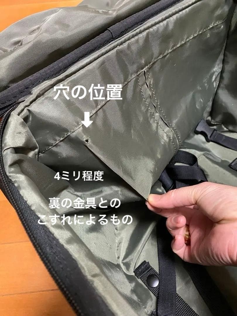 Wenger ウェンガー キャリーカート