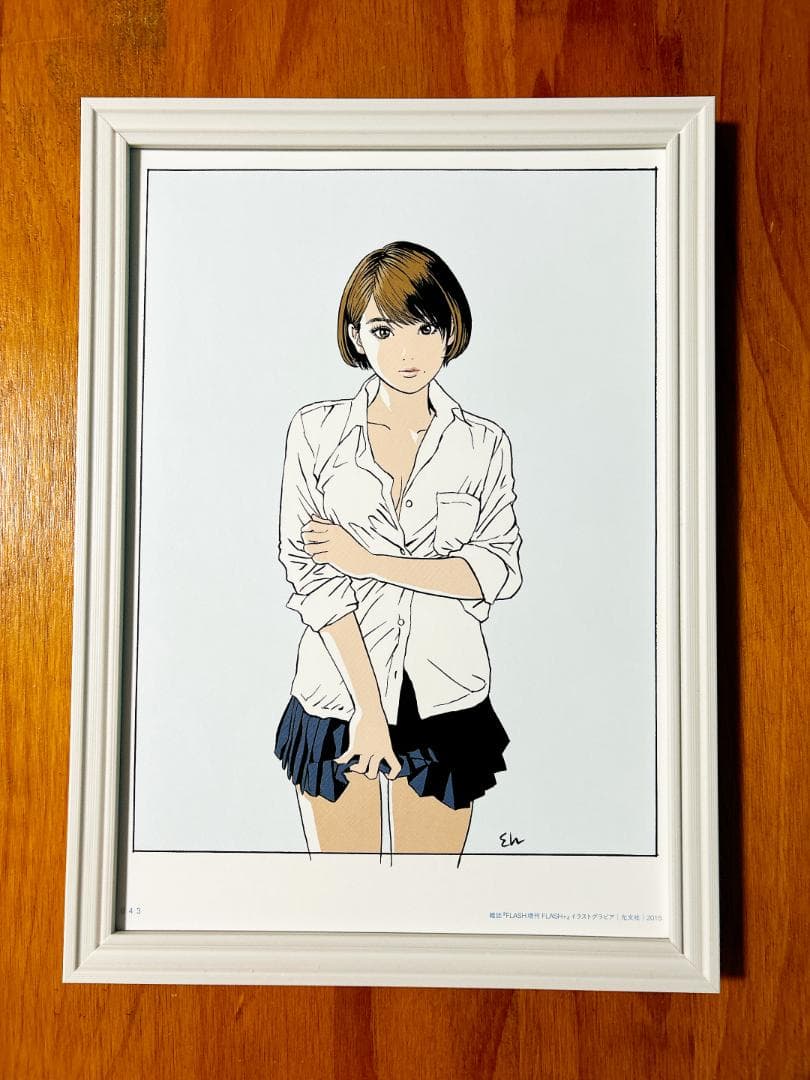 専用　110 111 112 まとめて3枚