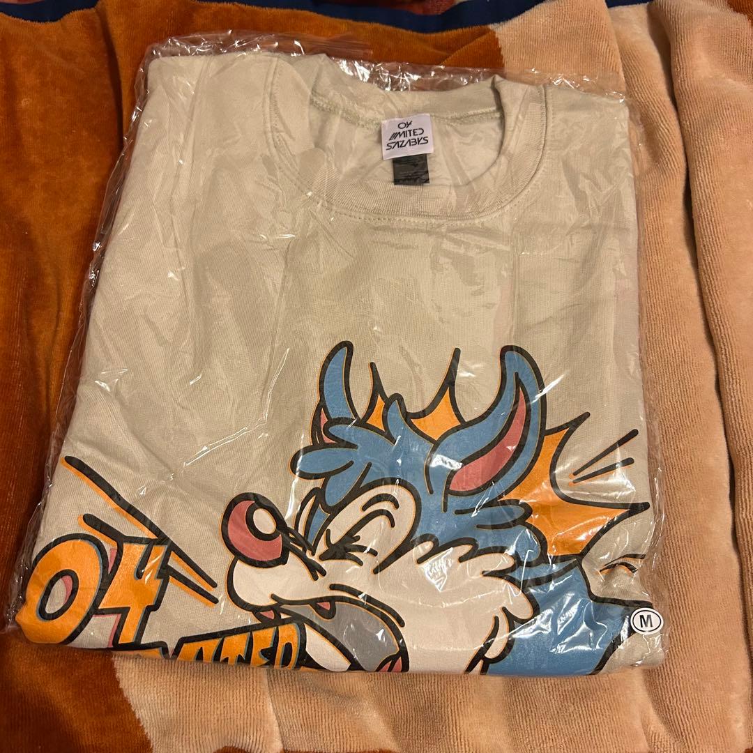 ミュージシャン 04 Limited Sazabys Shout Sweat