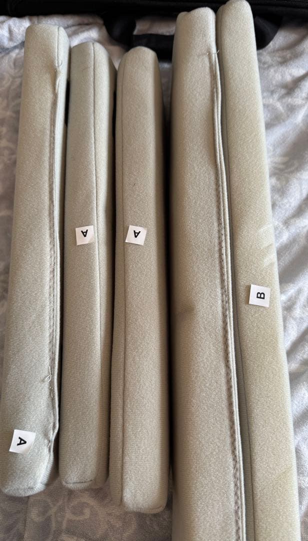 Pioneer DJ DDJ-1000SRT 持ち運びバッグ付き