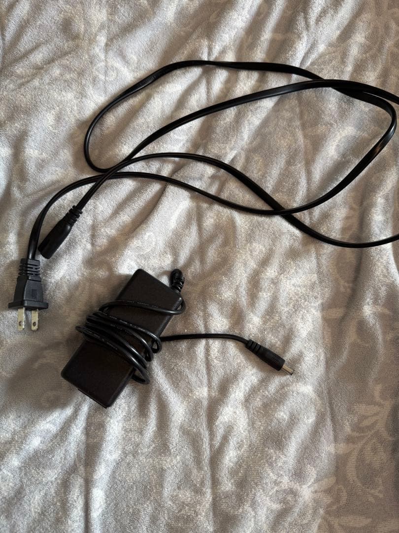 Pioneer DJ DDJ-1000SRT 持ち運びバッグ付き