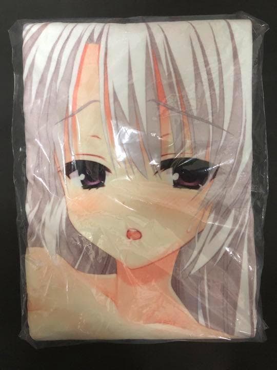 どるふぃん