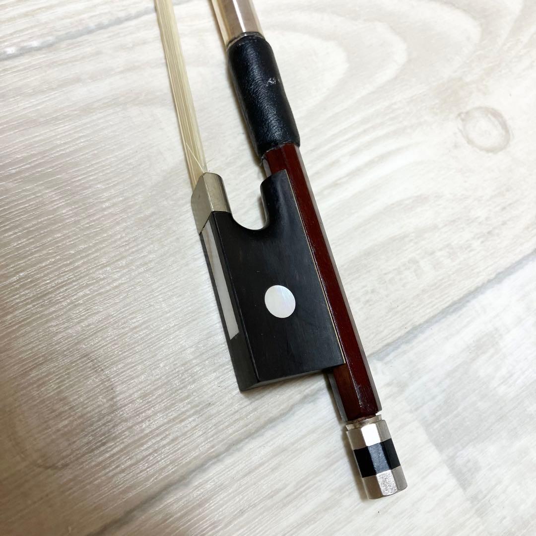 【中古良音】The stentor student standard バイオリン