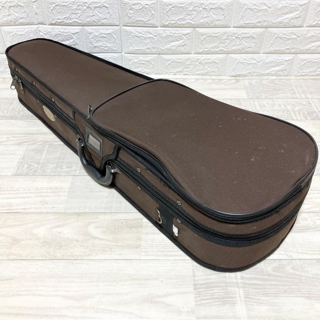 【中古良音】The stentor student standard バイオリン