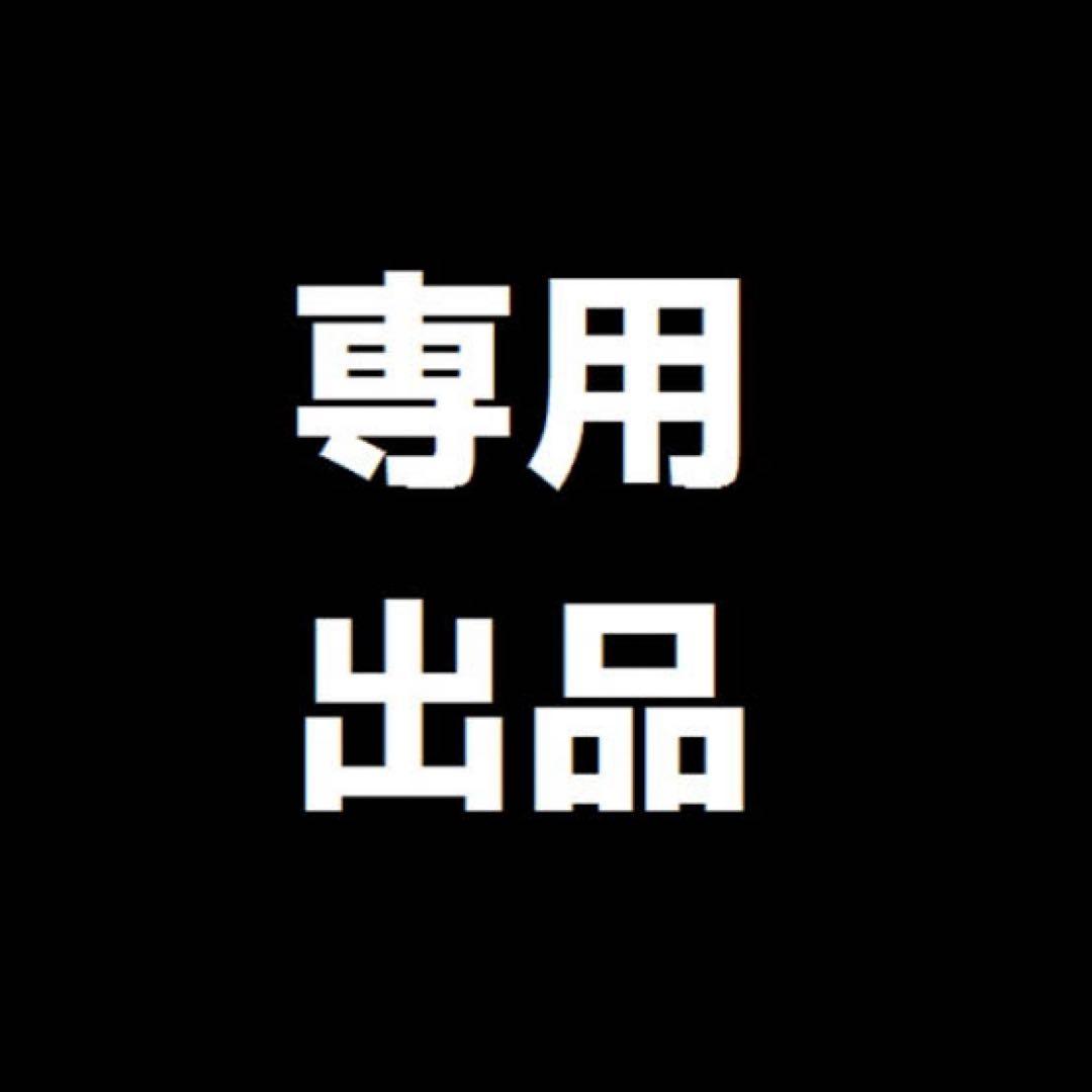 ミニ四駆　軽量13AA赤
