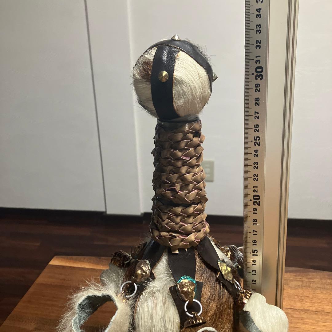 古酒　白州　響　竹鶴　余市　ニッカウヰスキー　日本酒　焼酎　洋酒　空ビン