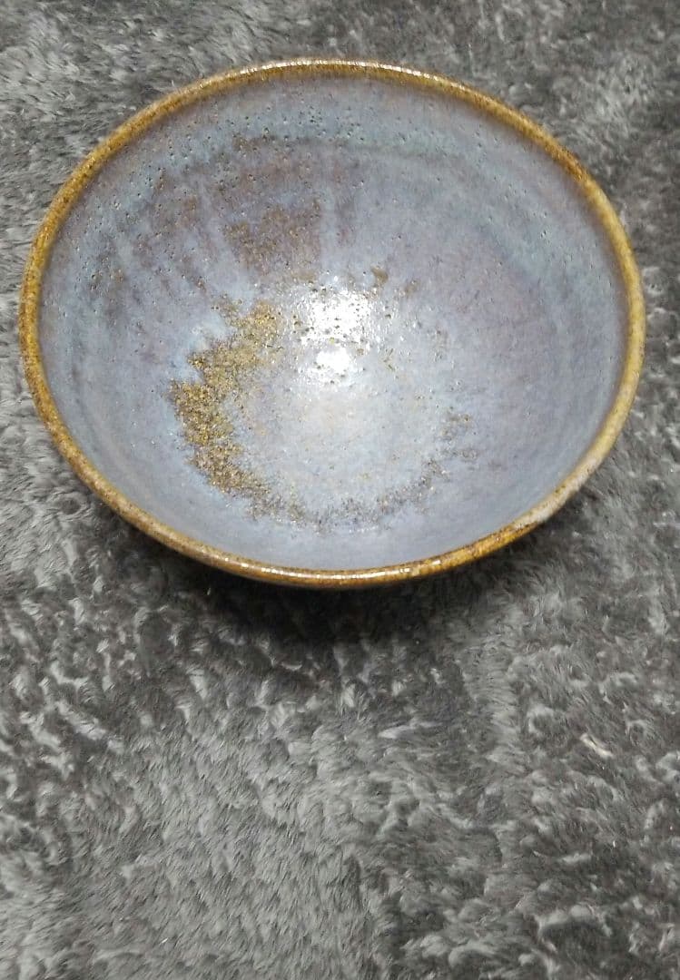 抹茶碗