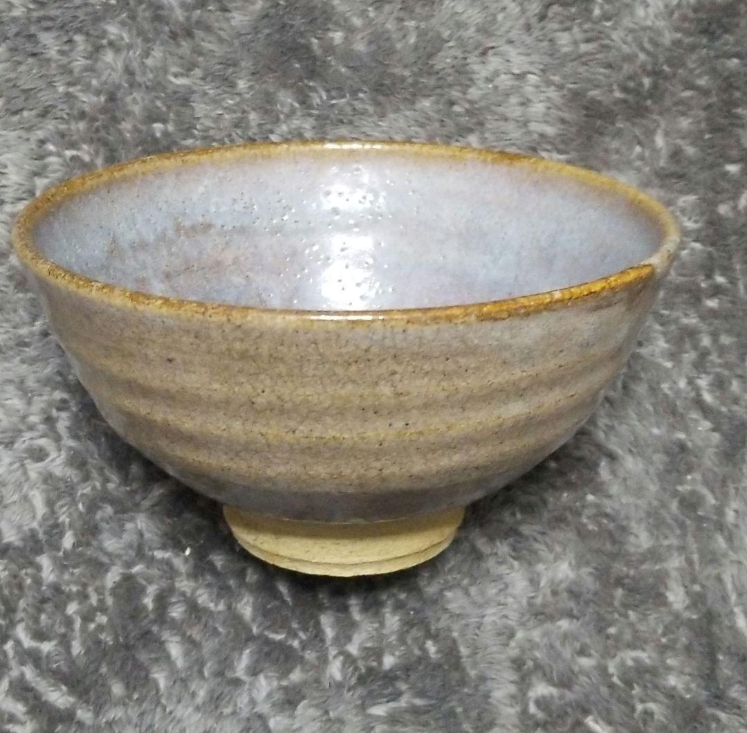 抹茶碗