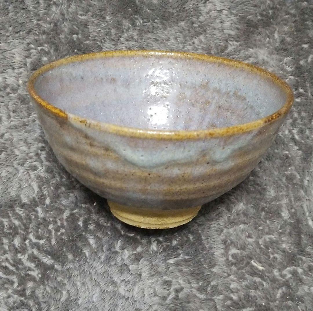 抹茶碗