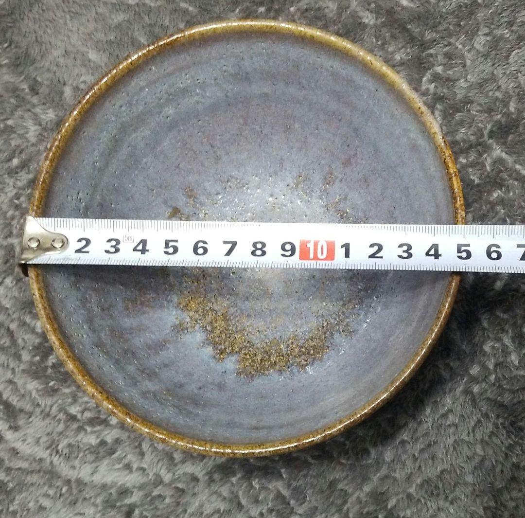 抹茶碗
