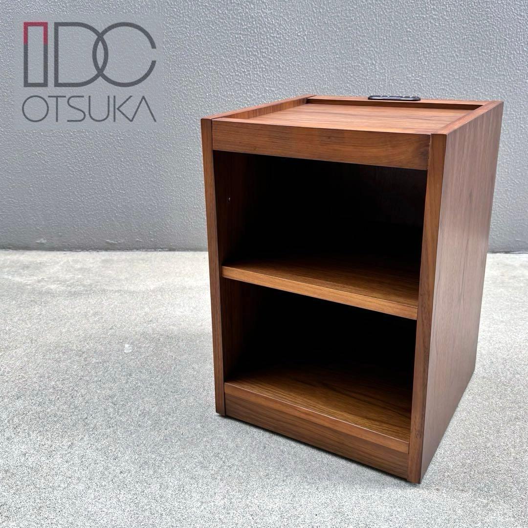 こじんすきー