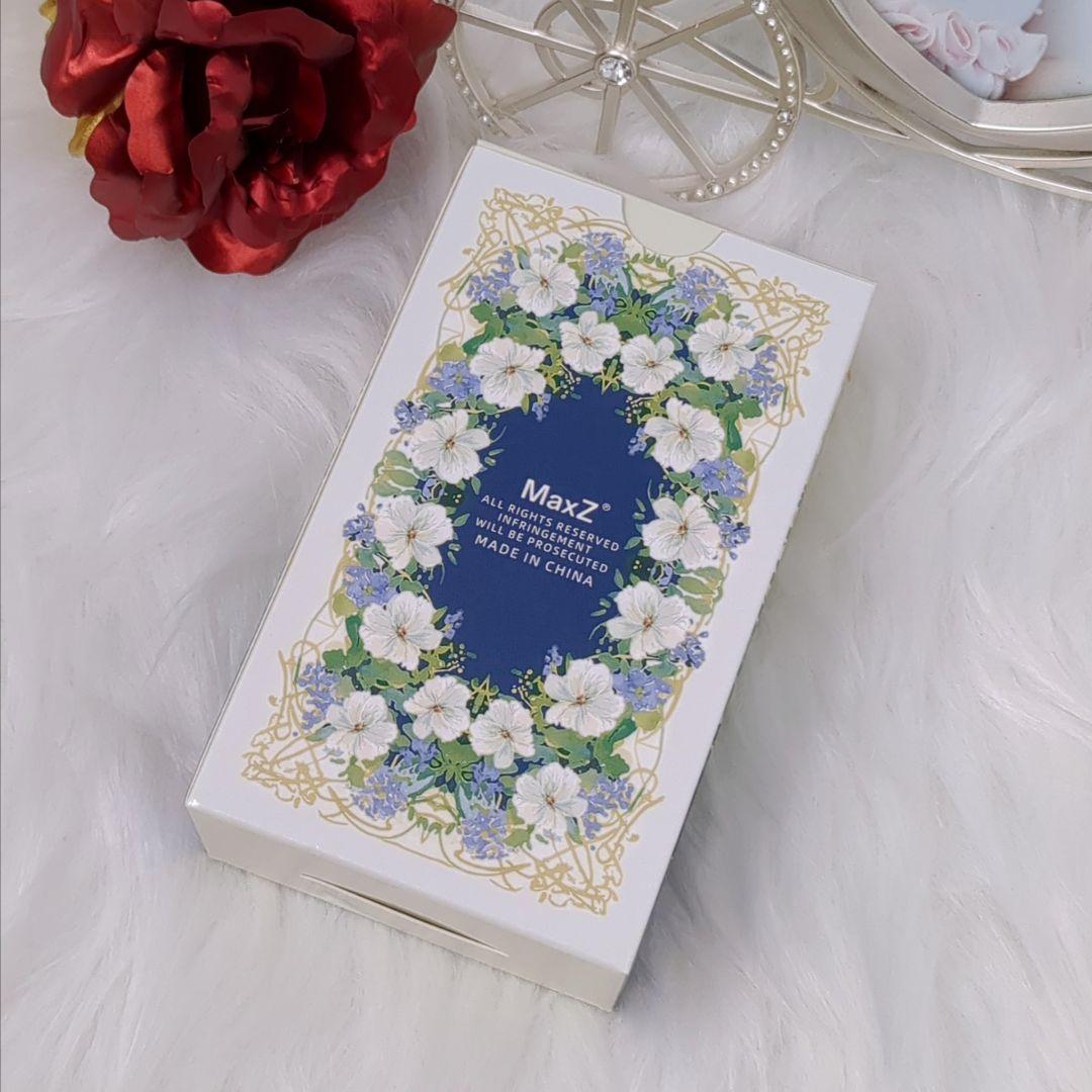 Midnightは猫が好きཐི♡⃘ཋྀ★タロット