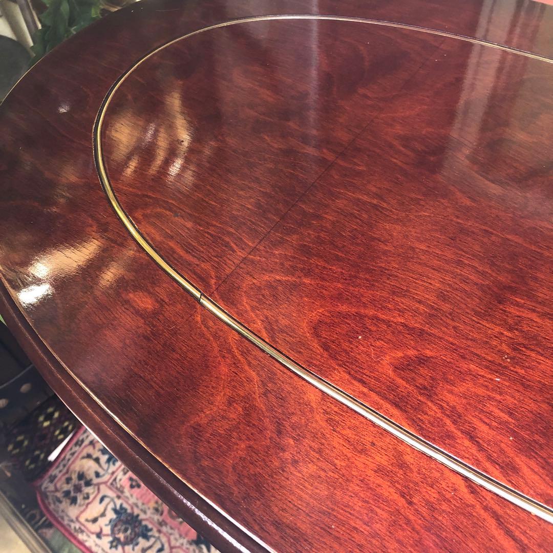 Sale 70’s ヴィンテージ スピンドルポスト　ラック　サイドテーブル