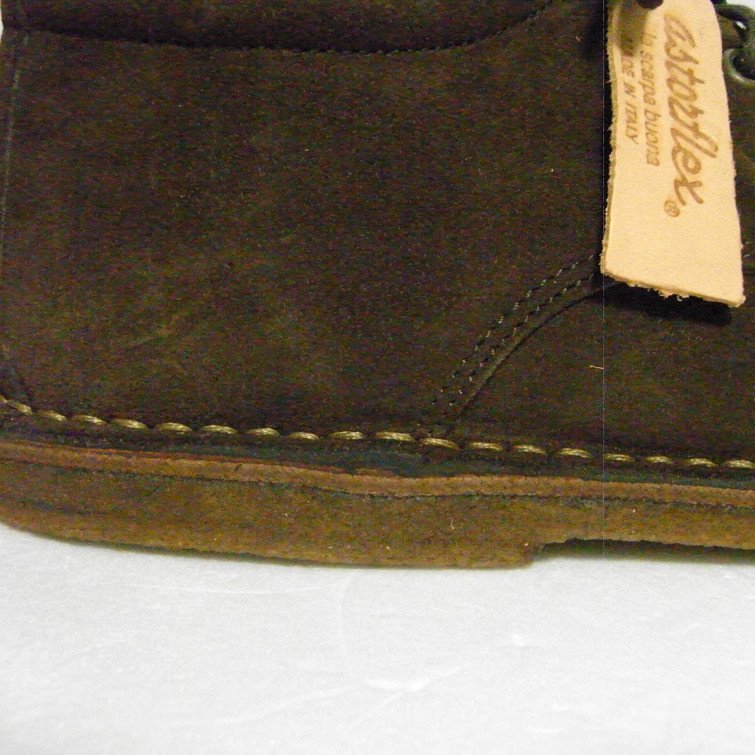 靴 Astorflex Countryflex