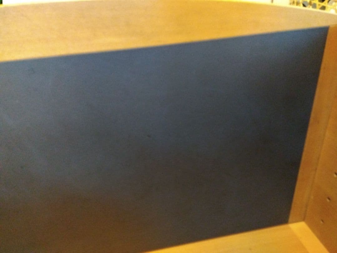 フォルミオの学習机セット