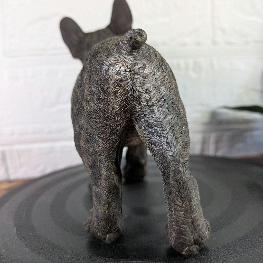 さくらページ うちの子オーダー