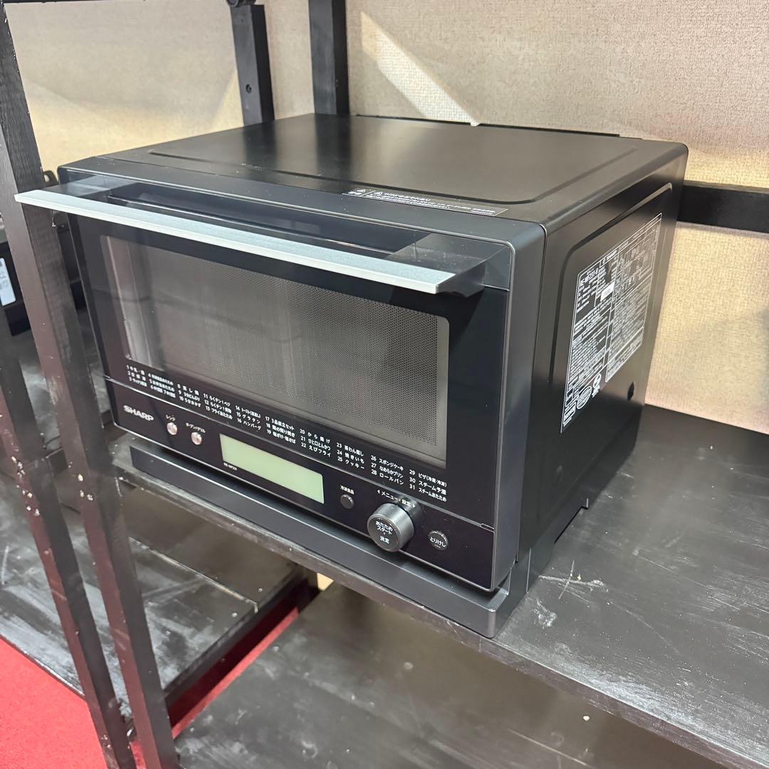 まとめ売り