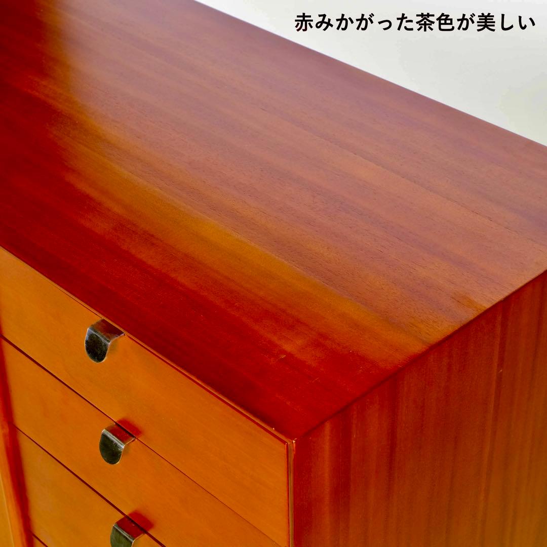 F 新品 リビングボード キャビネット 収納 北欧 サイドボード 本棚 書斎
