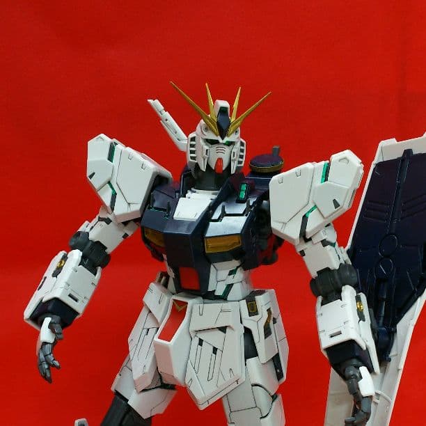 ガンダムＰｖ