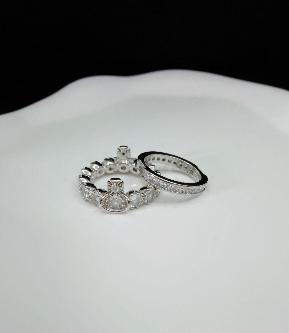 琉金様