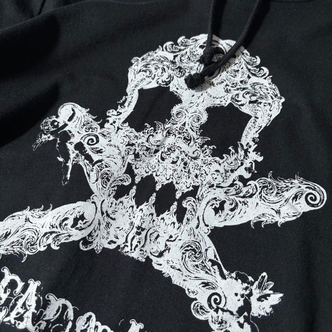 激レア 2006 Janne Da Arc Live DEAD or ALIVE