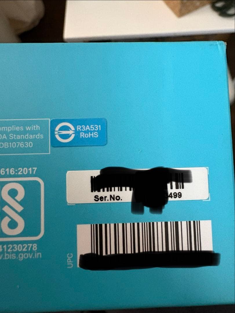 ヘッドホン Sennheiser MOMENTUM 4 Wireless