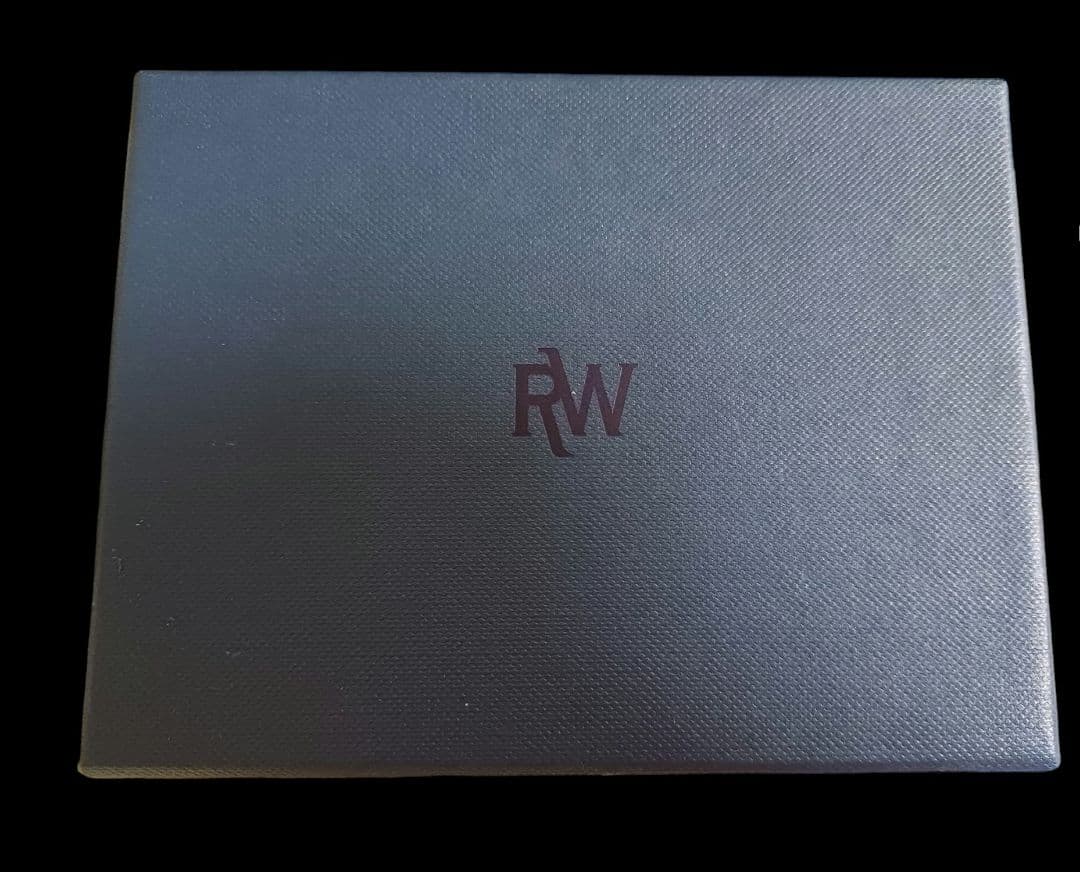 電池交換済 RAYMOND WEIL レイモンドウィル/レディース腕時計