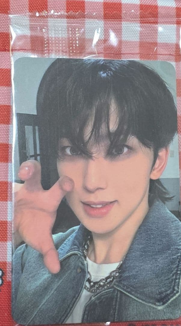 &team　フウマ 　ktown4u now