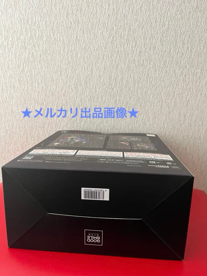 Ib デフォルメフィギュア　イヴ&ギャリー