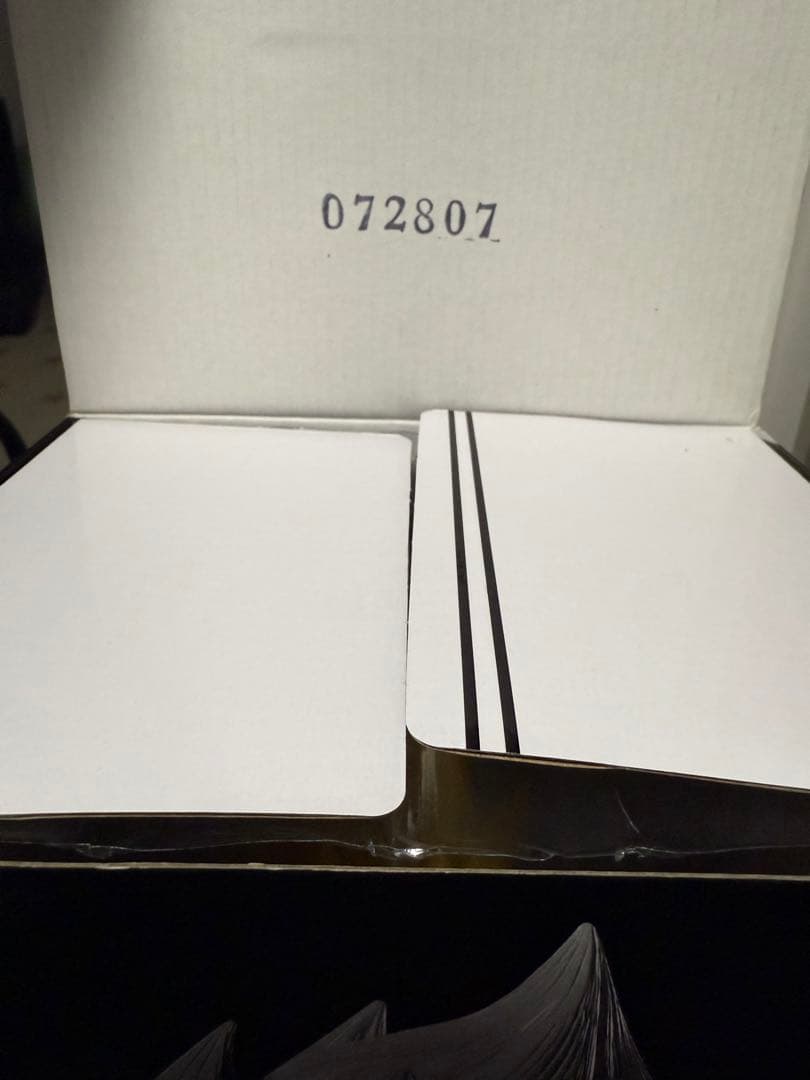 【限定】8100 孫悟空SMSP