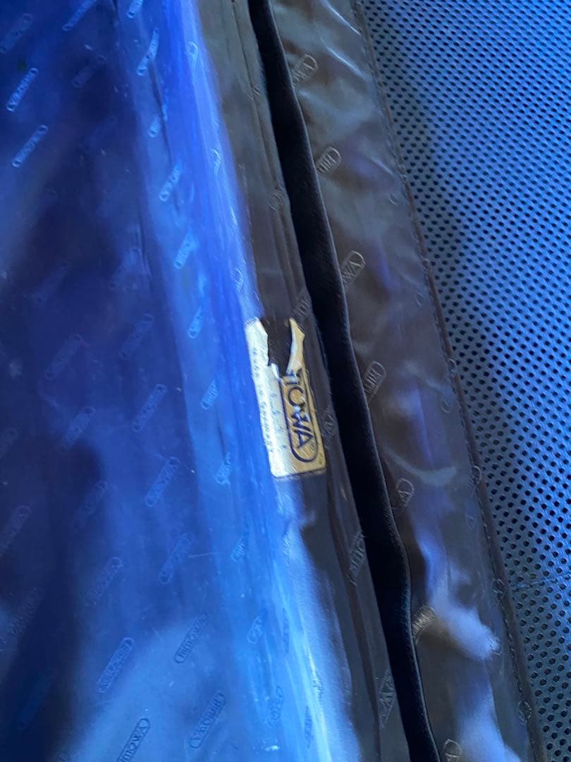 リモワ トパーズ　86L