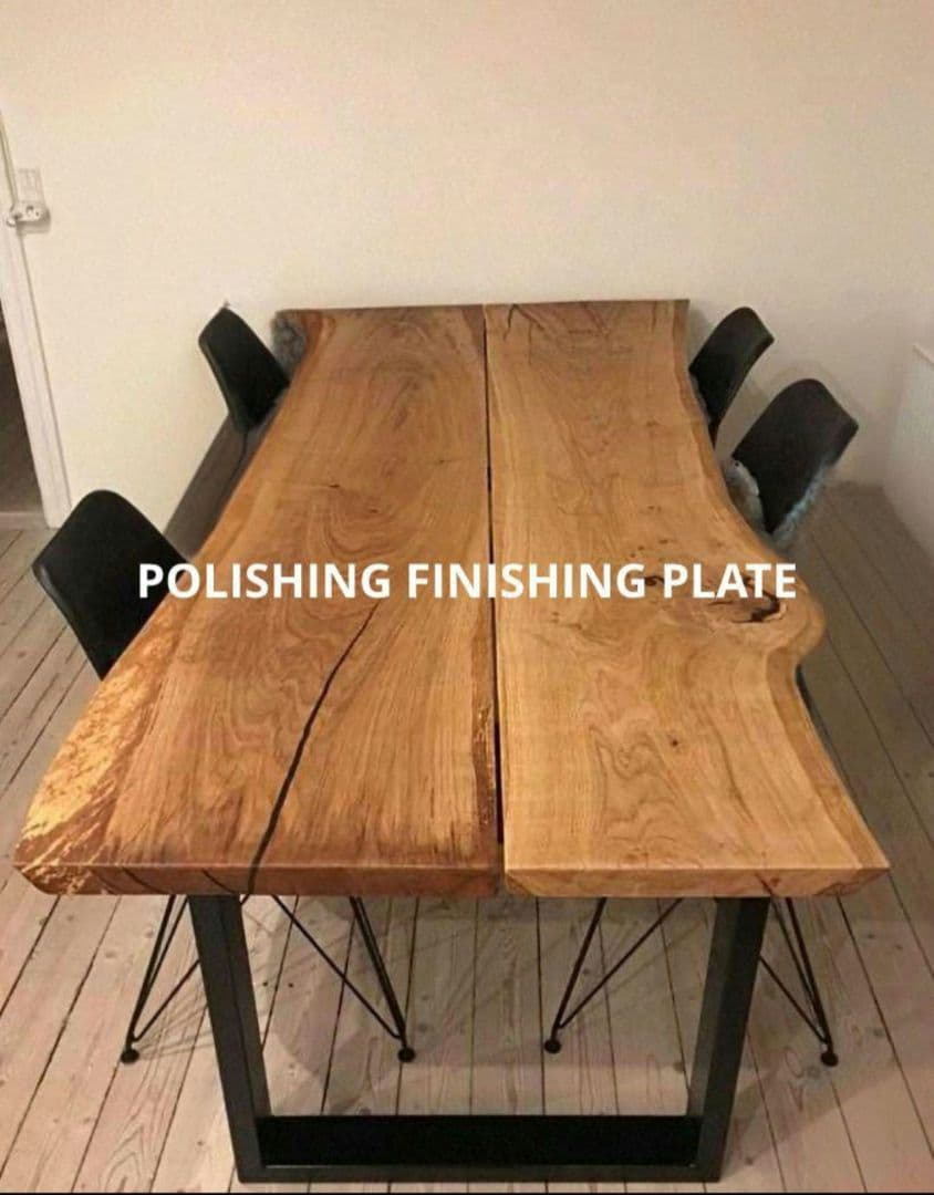 momoオーダーメイド 天板 一枚板 一枚板テーブル カウンター