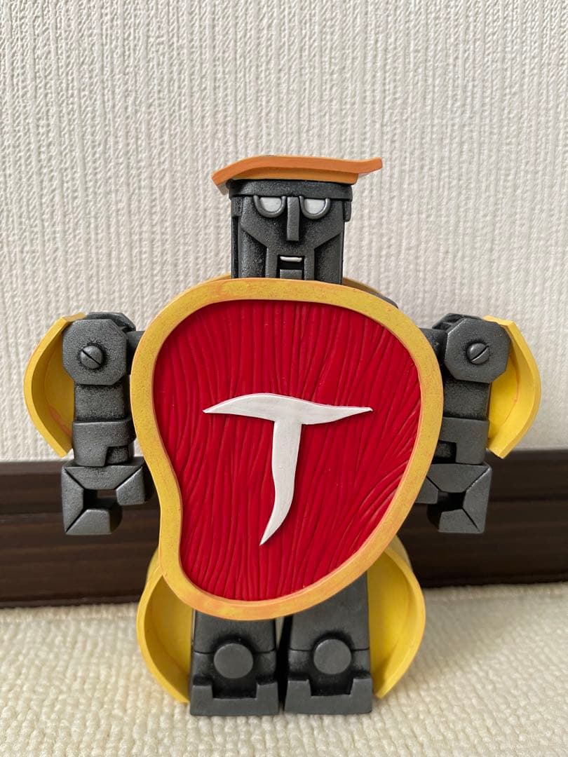 激レア　トイストーリー　短編　ニセものバズがやって来た　トイストーリーフィギュア