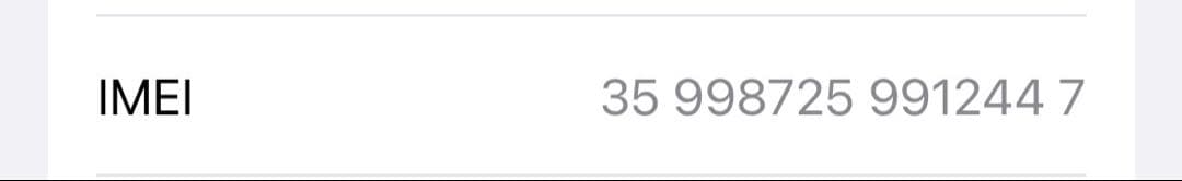 iPhone15 256GB ブラック SIMフリー 美品 完品バッテリー92%